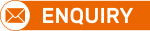 enquiry button